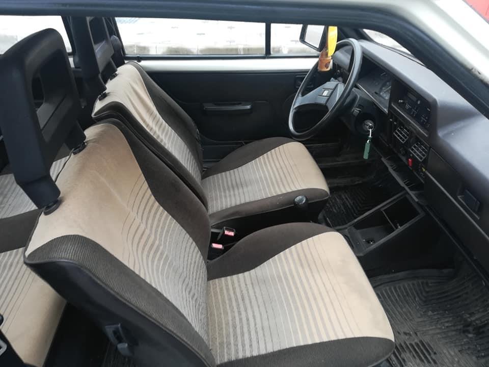 Opel-corsa-12b
