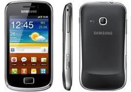 Samsung-Galaxy-mini-2-S6500