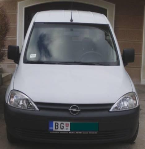 Opel-Combo--04