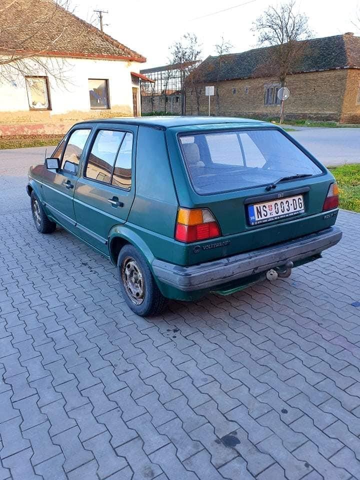 Golf-2-1-6-dizel