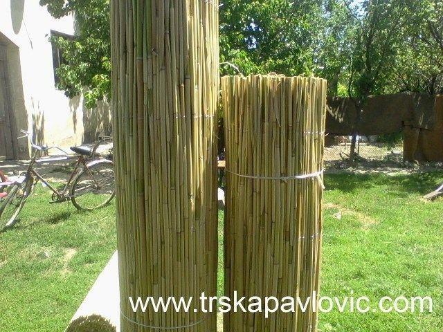 Proizvodi-od-trske