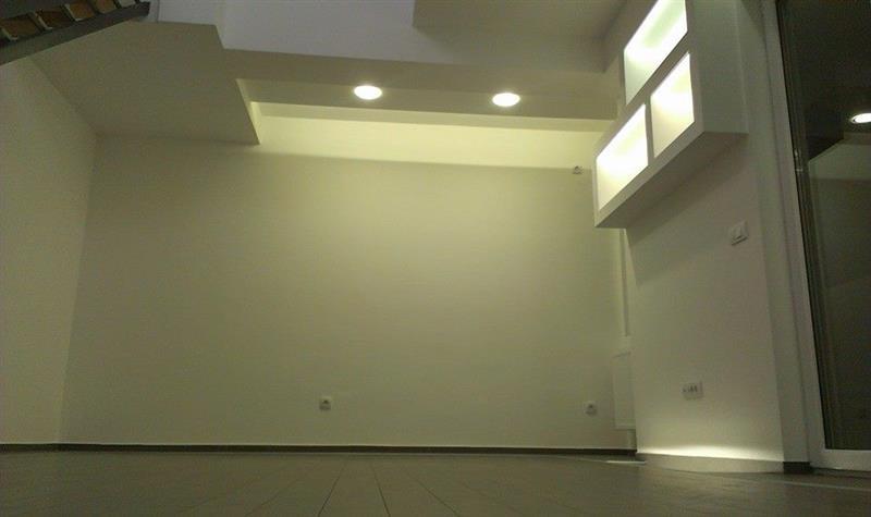 Luksuzan-stan-82m2--dupleks-