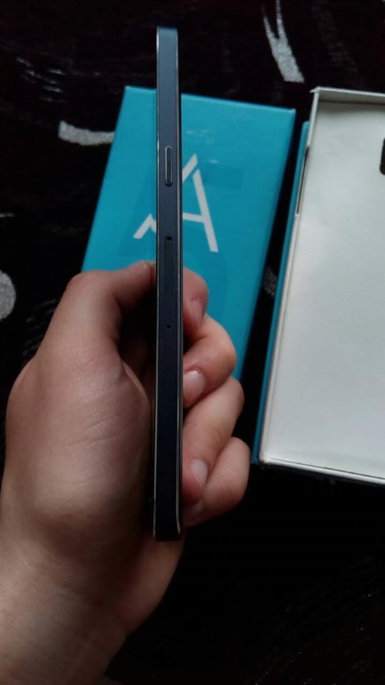 Samsung-Galaxy-A5-
