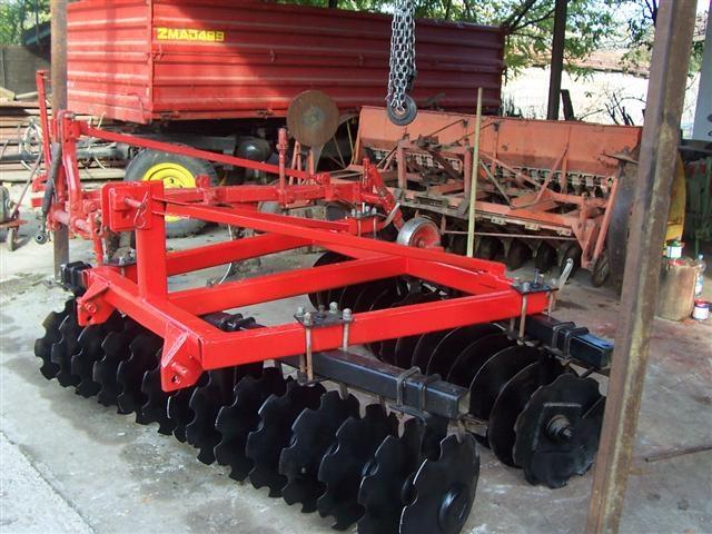 Kverneland-drljaca-2-2