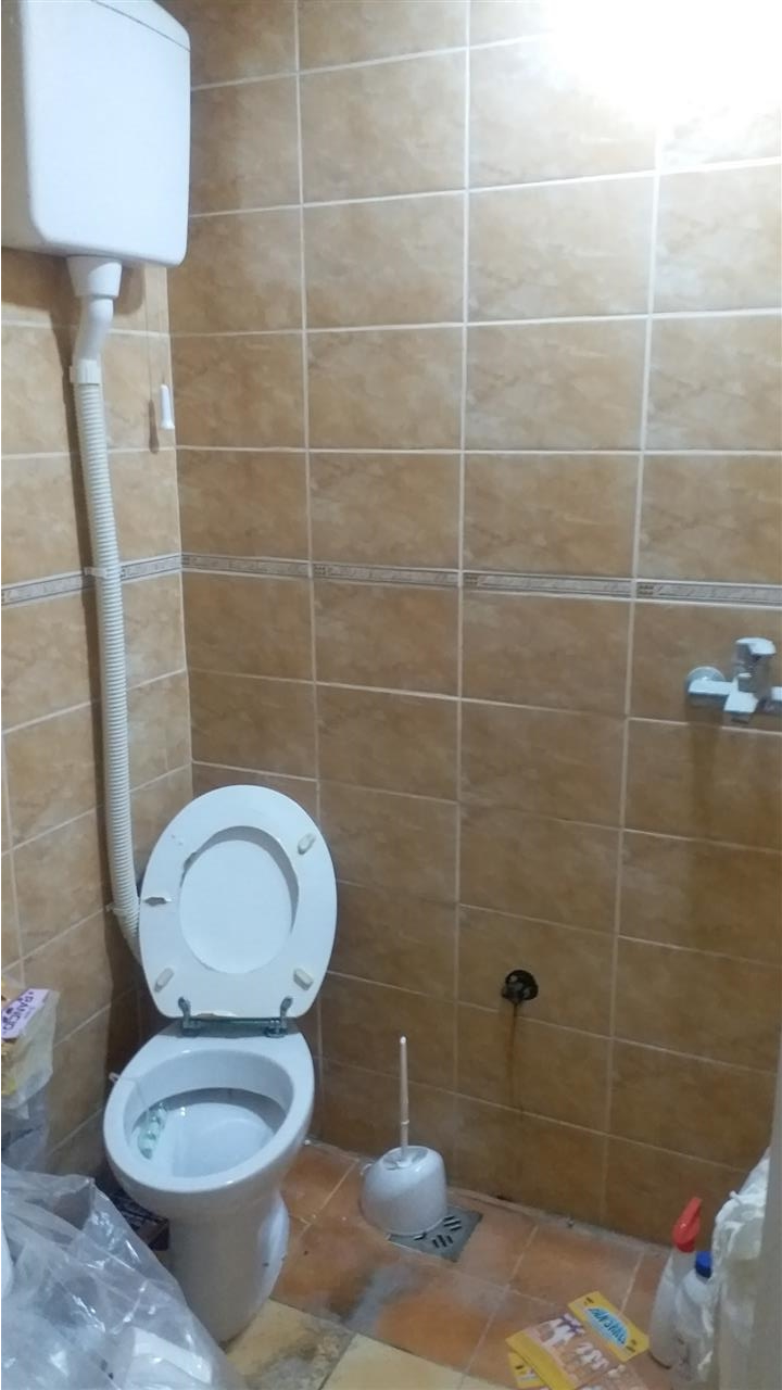 Izdaje-se-hala-u-Pančevu