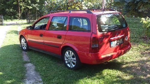 Opel-Astra-G-2-0-DTI----03