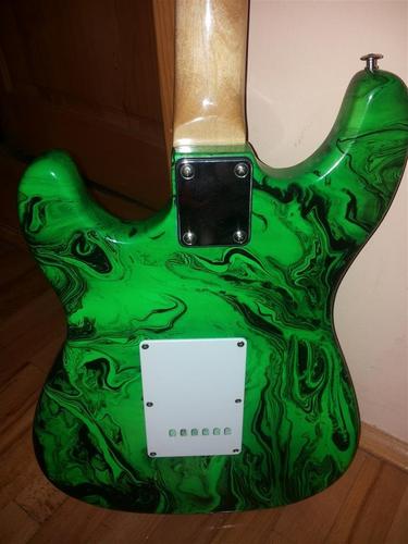 Gitara