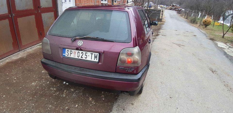 Golf-31-9TDI