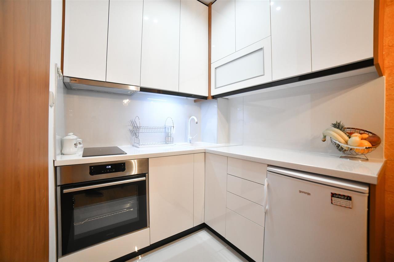 Apartman-Centar-lux-Zlatibor
