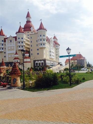 potrebna
