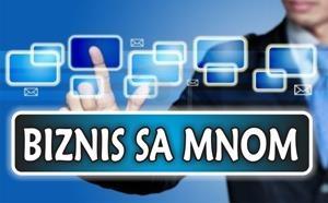 Još jedan dobar program za dobru zaradu