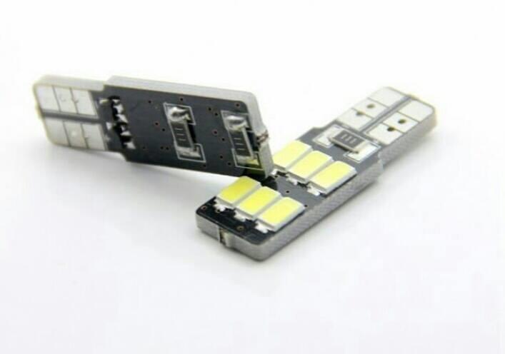 LED-SVETLA-ZA-TABLICU---GARANCIJA