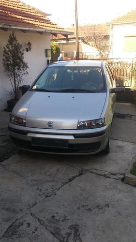 Fiat Punto -03