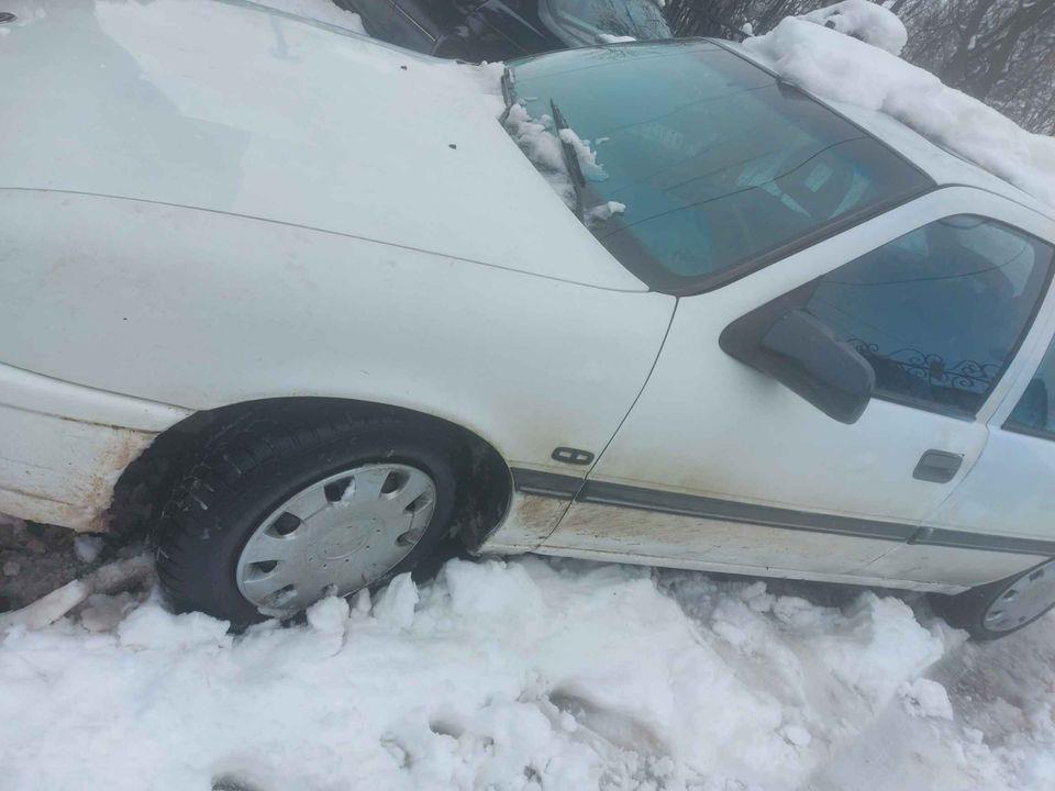 Opel-vectra-20i-plin-atest