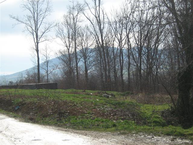 PLAC-OD-1200M2-SA-OBJEKTOM