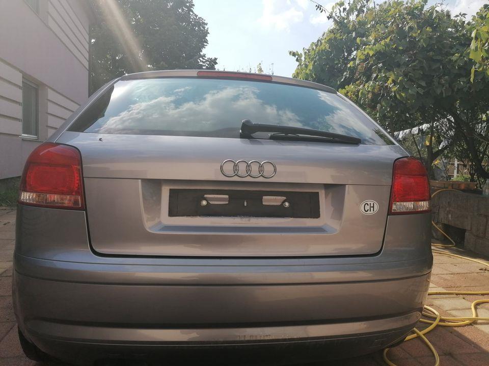 AUDI-A3--TOP