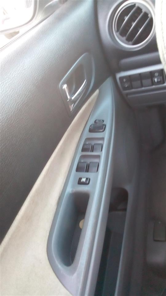 Mazda-6-2003-
