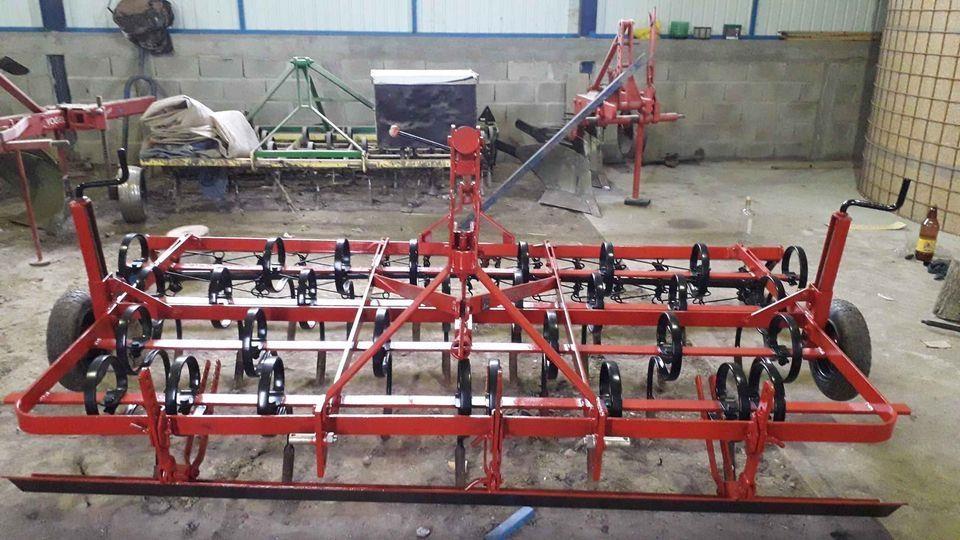 SETVOSPREMAČ-IMT-2-90m-