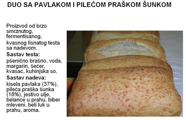 Peciva--vise-od-20-vrsta