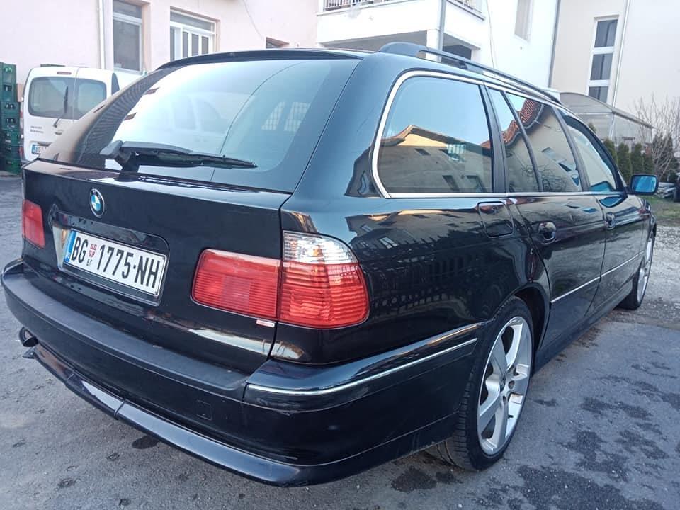 Bmw-520d-reg--do-8-2021
