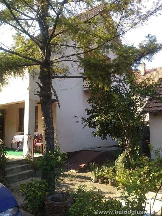 Kuca-na-prodaju