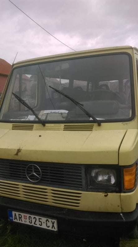 800e