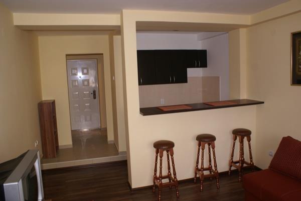 Garsonjera-25m2-Hitno