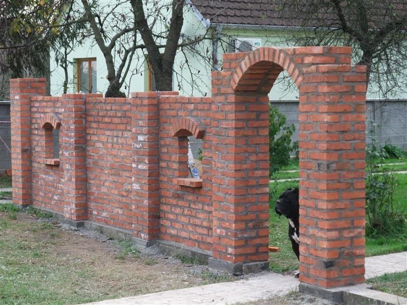 Pecenjare