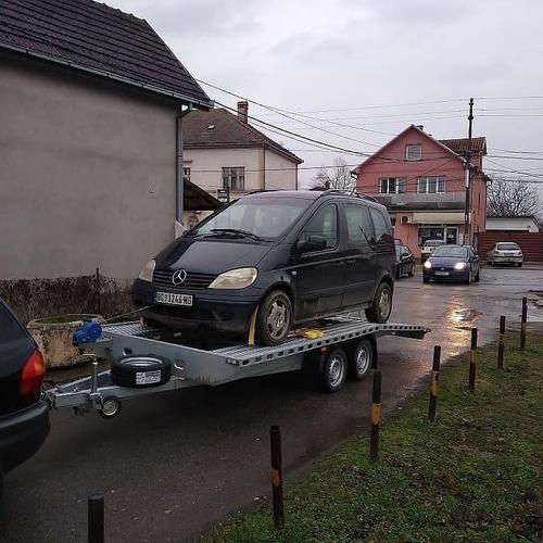 AUTOTRANSPORT