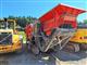 Terex J960