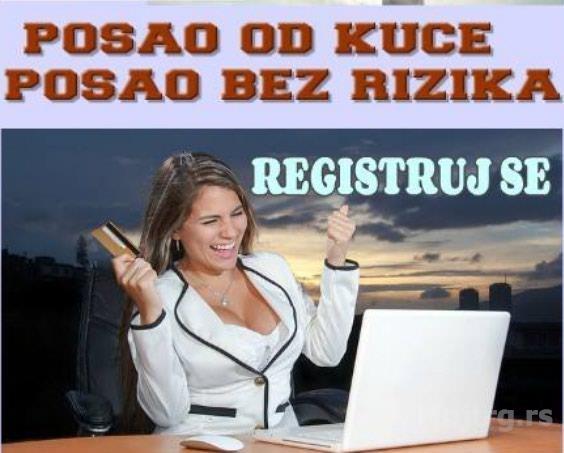 Internet Posao Od Kuce Krusevac Cu5083758 Cursosingproser Com