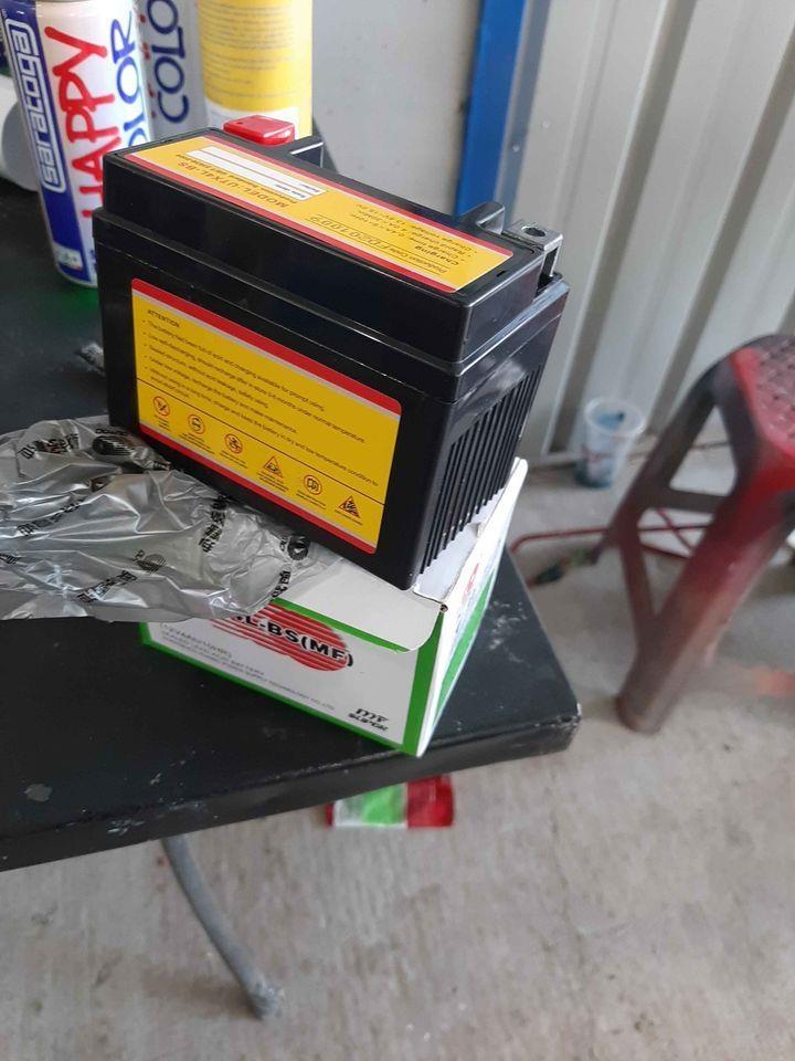 110cc