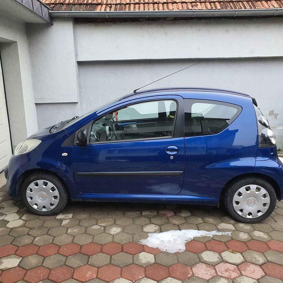 CITROEN-C1-1-4-HDI