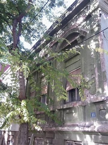 Epicentar-Secer mala 180m2