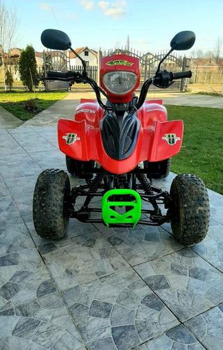 110cc