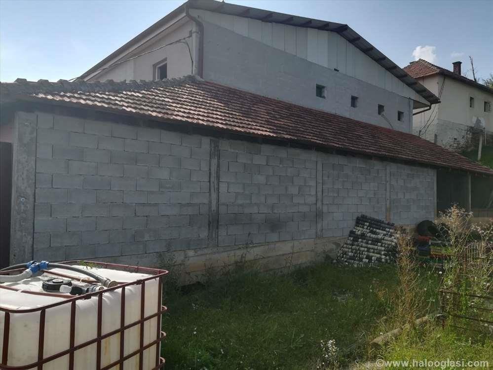 Poslovno-stambeni-objekat