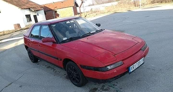 Mazda-323f
