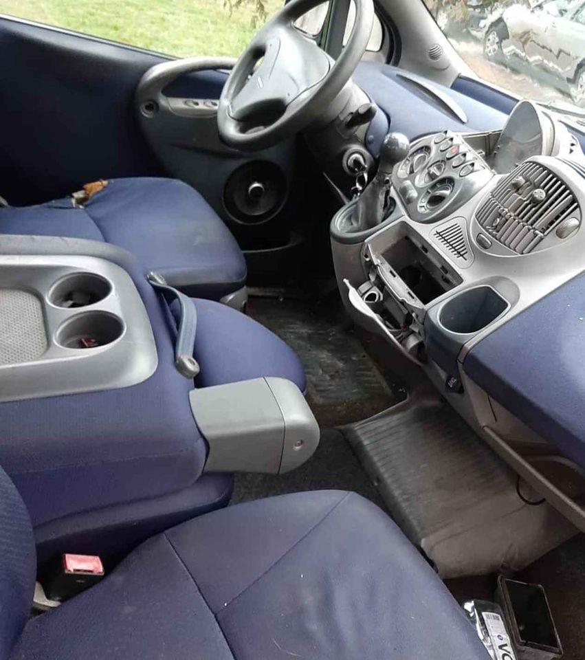 Multipla