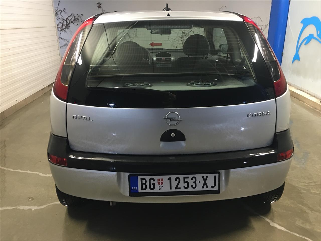 Opel-Corsa-C-1-0