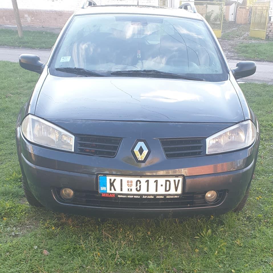auto