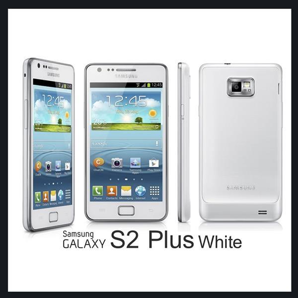 Samsung-Galaxy-S2-plus
