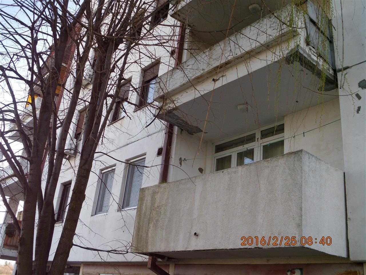 Odlican-stan-u-Barajevu