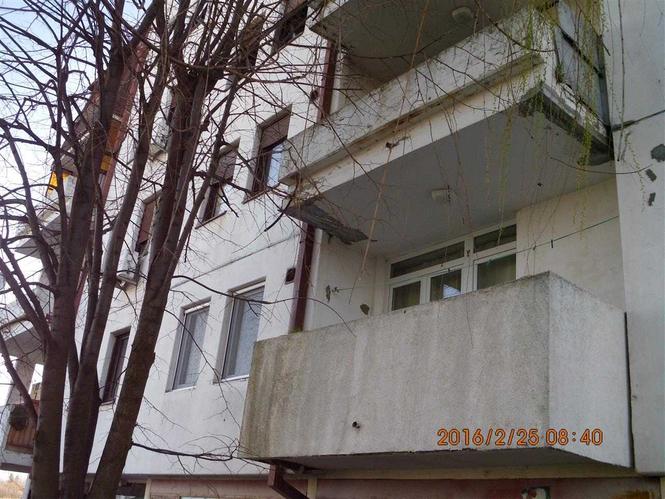 Odlican stan u Barajevu