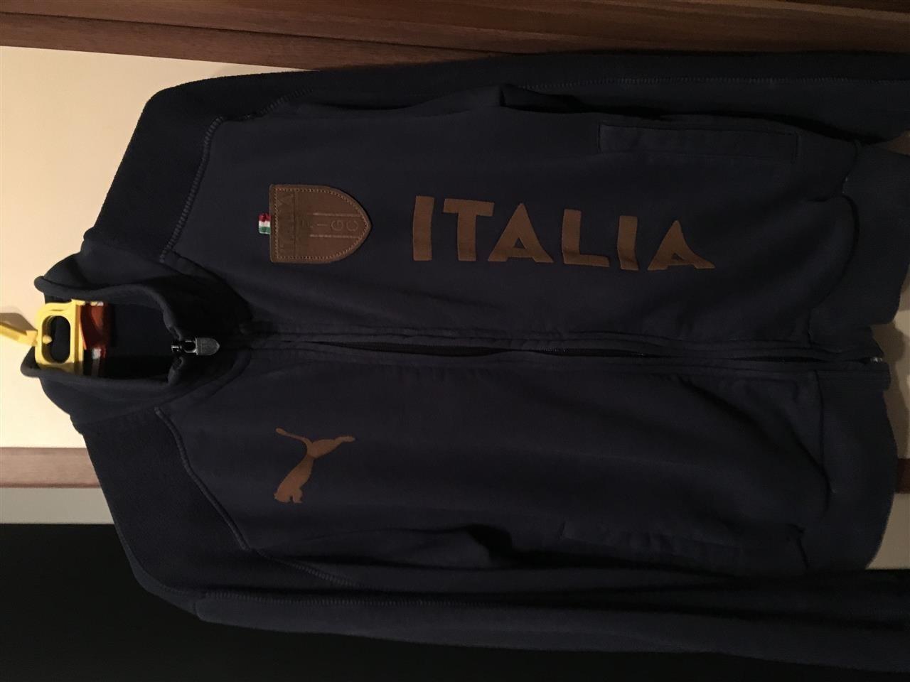 Original-duks-iz-italije