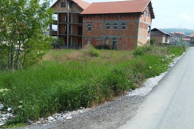 Miljakovac-3-plac-9-5-ari
