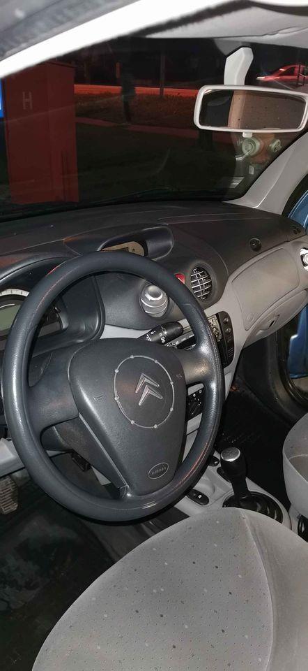 citroen-c3