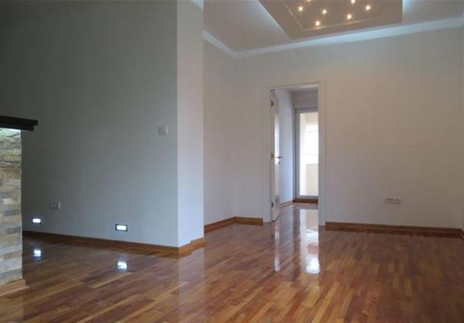 Stan od 45m2 Palilula, Karaburma