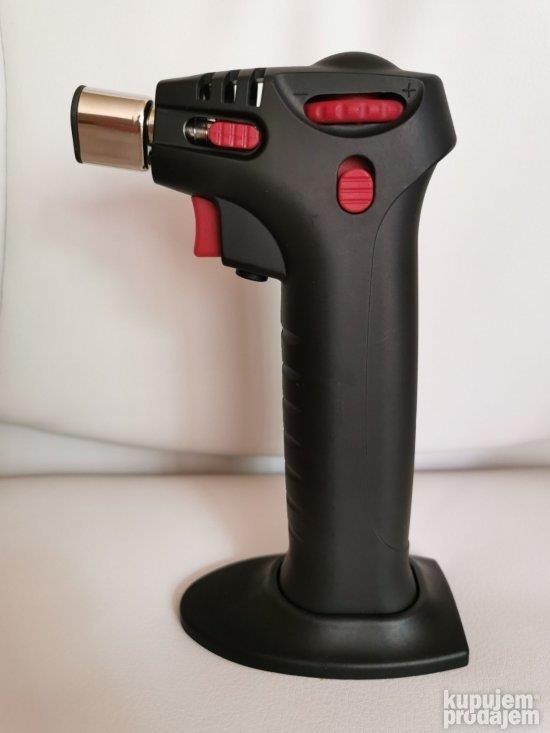 BRENER-MINI-