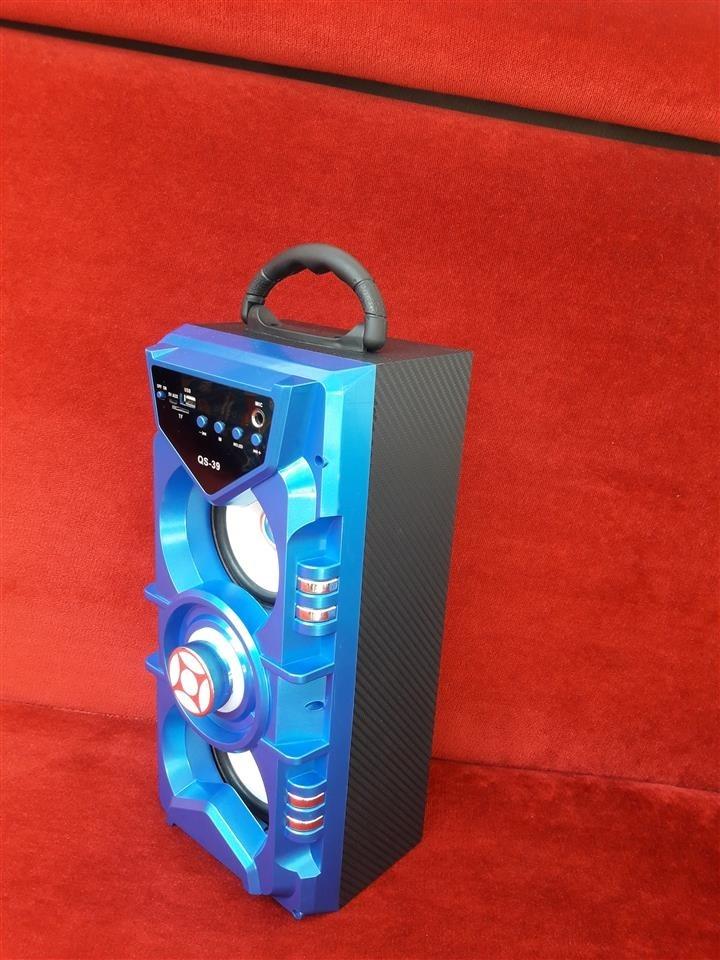 Bluetooth-zvucnik