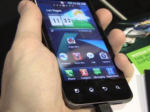 LG-Optimus-2X-P990
